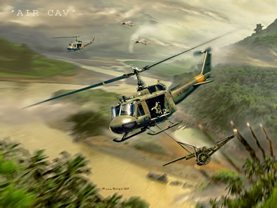pvs-helicopters-09.jpg