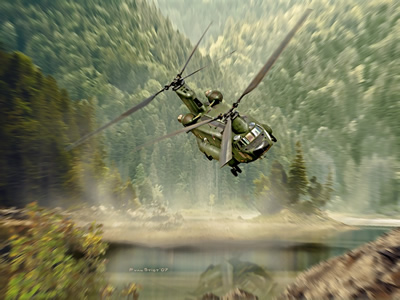 pvs-helicopters-13.jpg