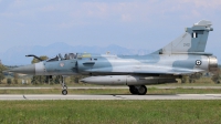 Photo ID 230237 by Stamatis Alipasalis. Greece Air Force Dassault Mirage 2000EG, 242