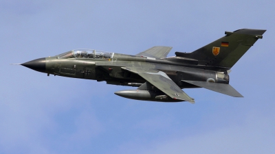 Photo ID 97834 by Olli J.. Germany Air Force Panavia Tornado IDS, 45 84