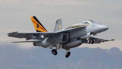 Photo ID 113518 by Jonathan Derden - Jetwash Images. USA Navy Boeing F A 18E Super Hornet, 166959
