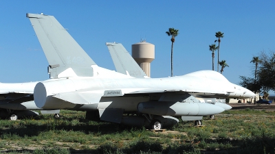 Photo ID 179502 by Peter Boschert. USA Air Force General Dynamics F 16C Fighting Falcon, 85 1482