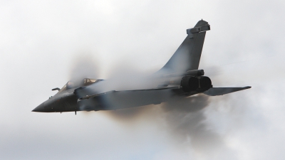 Photo ID 23414 by Scott Rathbone. France Navy Dassault Rafale M, 11