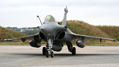 Photo ID 203447 by Milos Ruza. France Navy Dassault Rafale M, 23