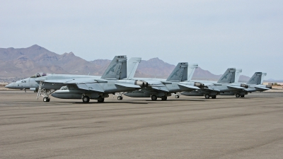 Photo ID 237292 by Jesus Cervantes. USA Navy Boeing F A 18E Super Hornet, 168357