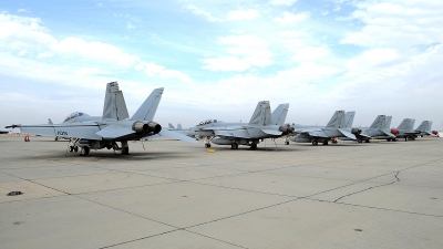 Photo ID 242183 by Peter Boschert. USA Navy Boeing F A 18F Super Hornet, 169650