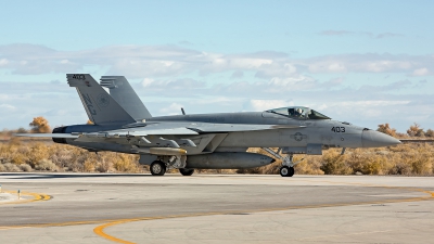 Photo ID 247224 by Niels Roman / VORTEX-images. USA Navy Boeing F A 18E Super Hornet, 168473