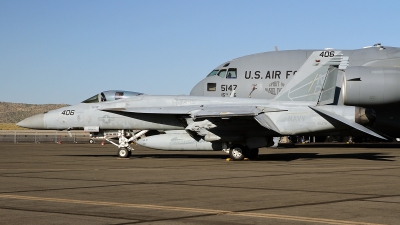 Photo ID 265797 by Johannes Berger. USA Navy Boeing F A 18E Super Hornet, 168476