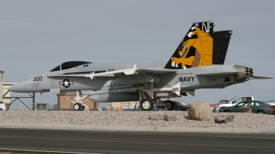 Photo ID 31934 by Karl Drage. USA Navy McDonnell Douglas F A 18A Hornet, 161708