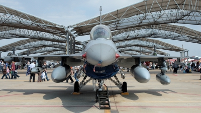 Photo ID 40995 by Jaysen F. Snow - Sterling Aerospace Photography. USA Air Force General Dynamics F 16C Fighting Falcon, 84 1239