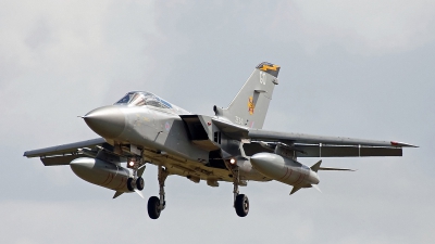 Photo ID 56677 by Chris Albutt. UK Air Force Panavia Tornado F3, ZE341