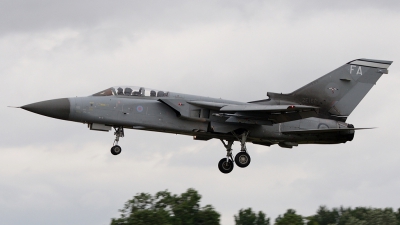 Photo ID 9098 by Craig Pelleymounter. UK Air Force Panavia Tornado F3, ZE168